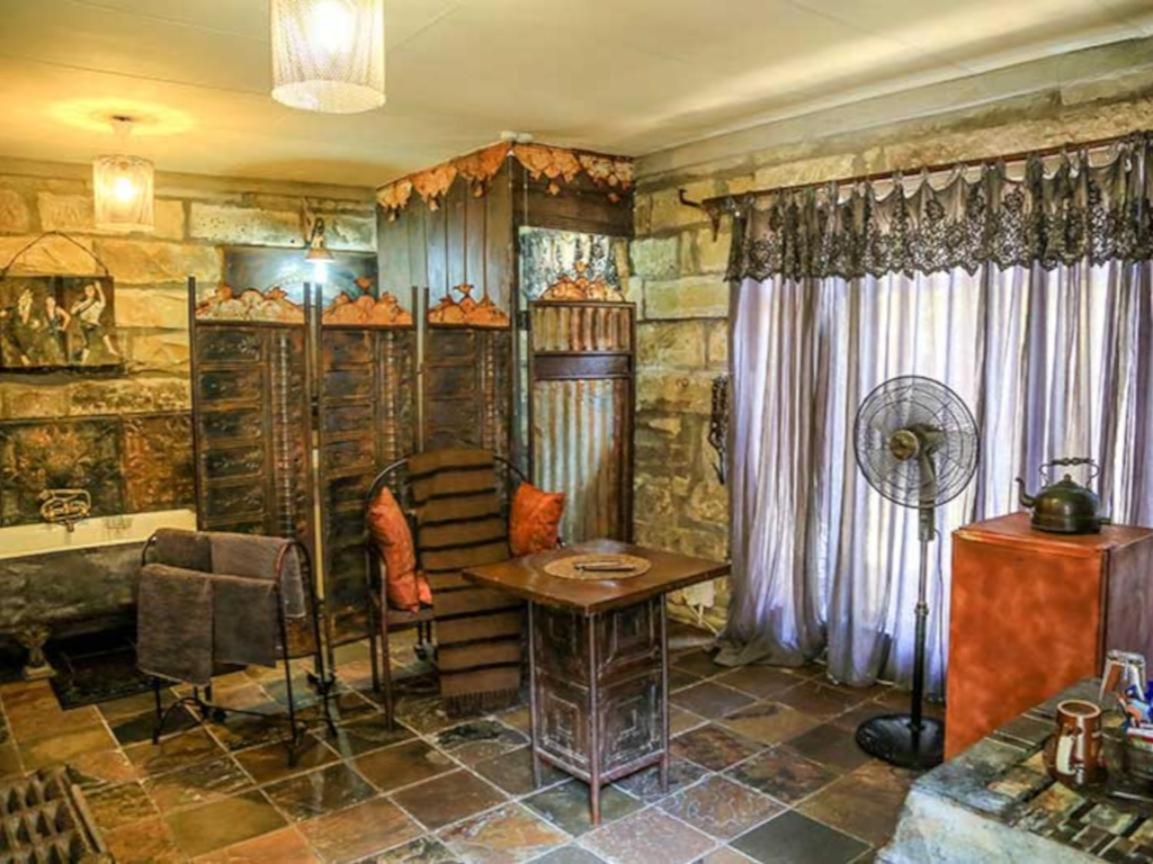 The Green Acorn Guest House Фиксбург Экстерьер фото